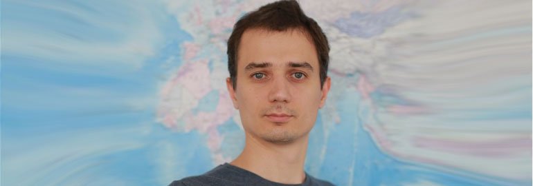Обложка: Почему программисты снова становятся инженерами — вице-президент Parallels рассказал об окончании «эры айтишников»