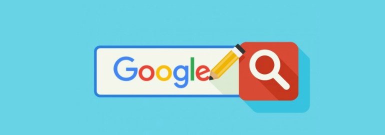 Обложка: Google больше не позволит изменять домен для поиска в разных странах