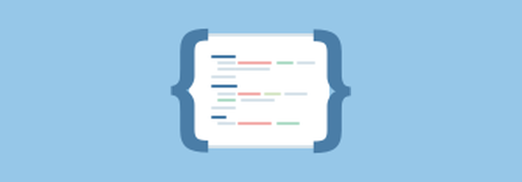 Обложка: Как работают псевдоклассы в CSS. Подробное объяснение с примерами и диаграммами