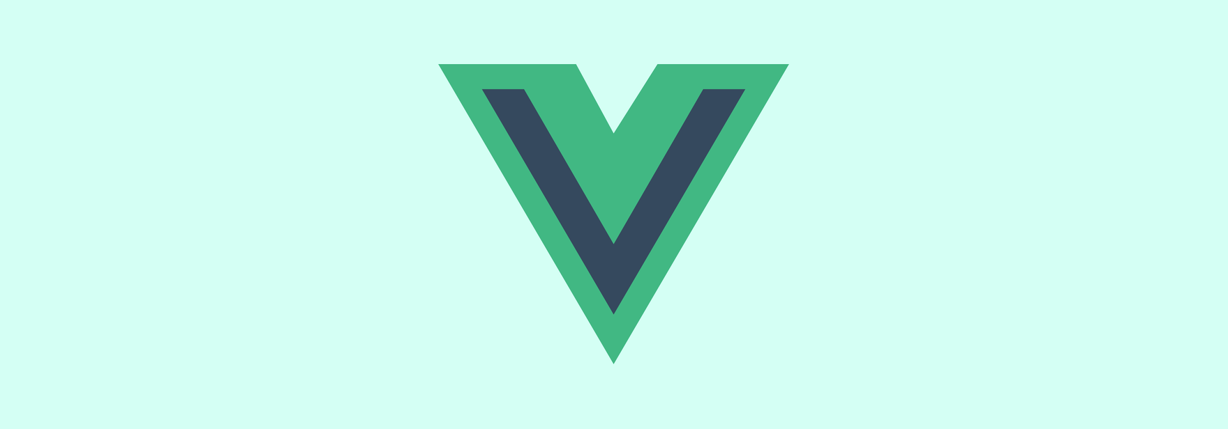 Обложка: Изучение Vue.js в 2023 году: дорожная карта разработчика
