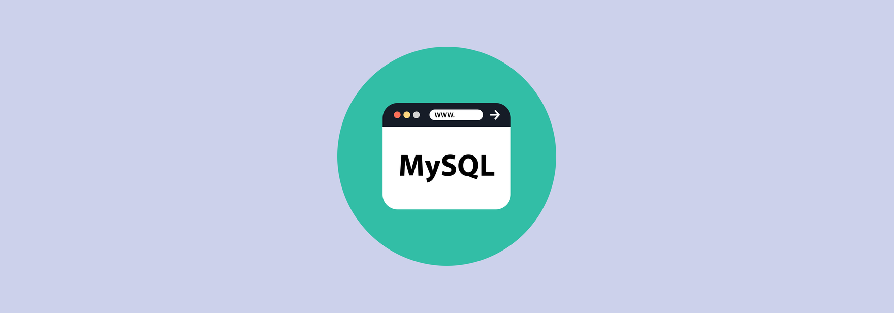 Обложка: Основные команды SQL, которые должен знать каждый программист