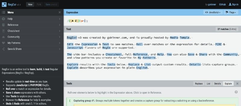 Огромный список онлайн-инструментов для Android-разработчиков_65
