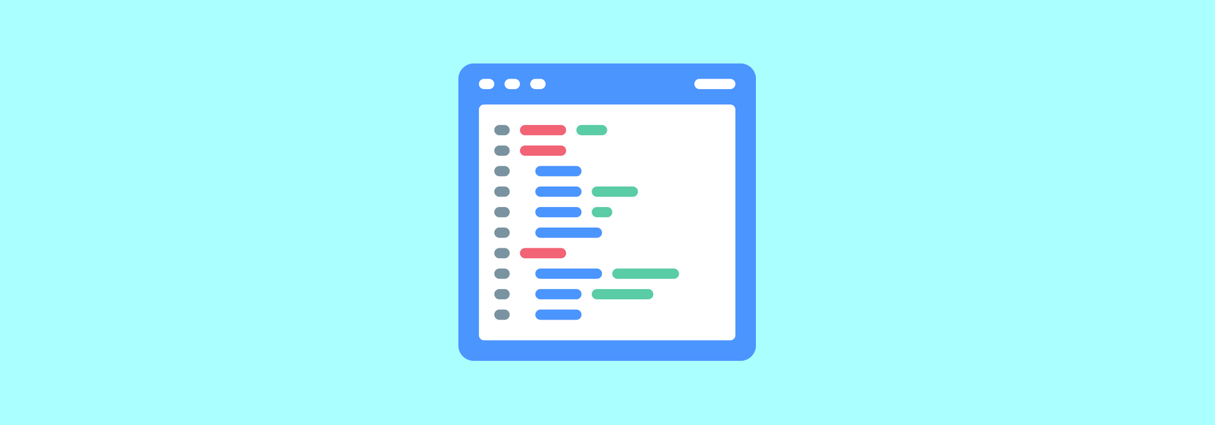 Обложка: Лучшие практики разработки REST API: 20 советов