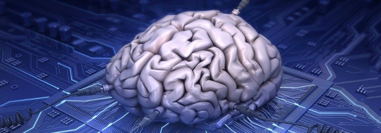Обложка: Учёные предложили использовать мемристоры для повышения эффективности вычислений