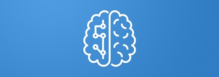 Обложка: Microsoft открыла исходный код фреймворка для машинного обучения ML.NET