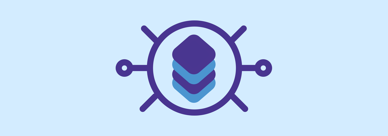 Обложка: Чем занимается DevOps-инженер
