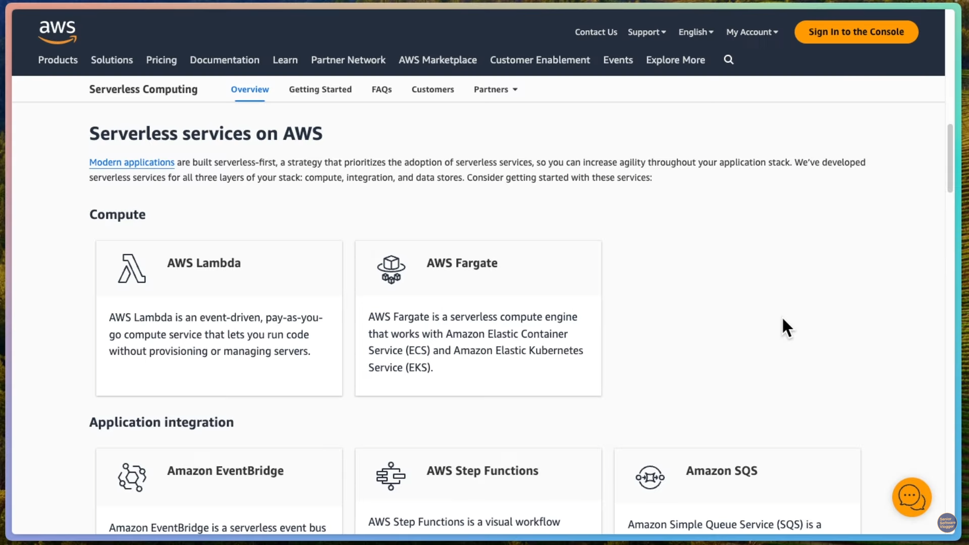 Serverless и Cloud Native: разработка облачных приложений_54
