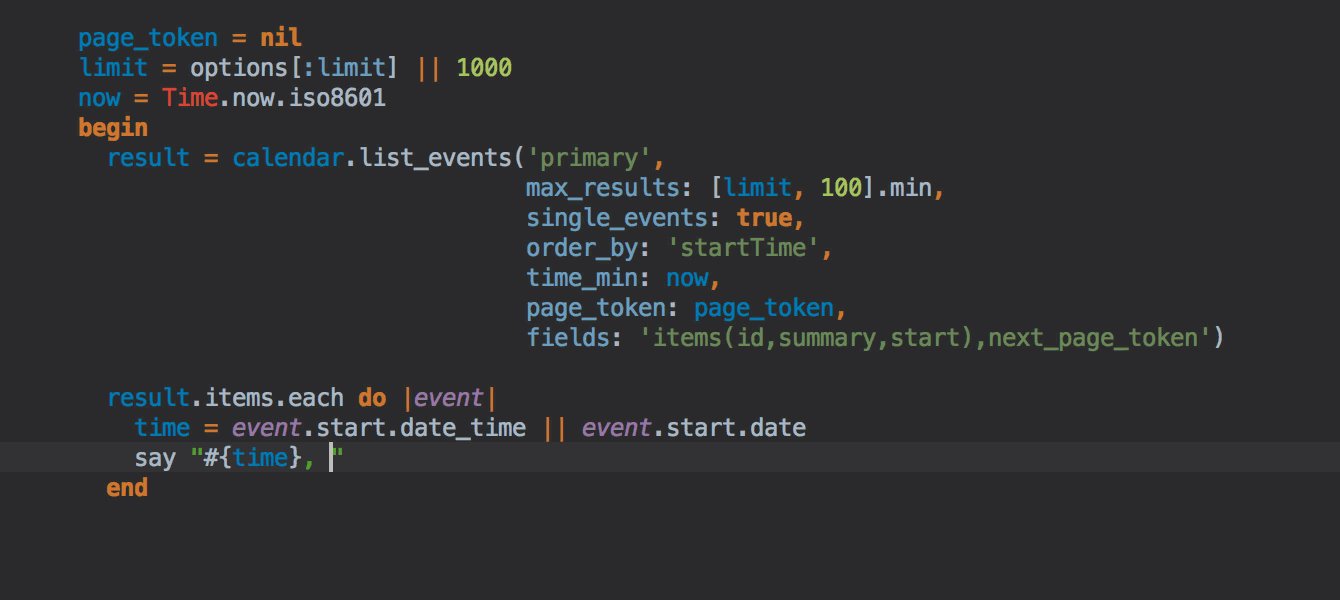 JetBrains опубликовала IDE RubyMine 2018.2_3