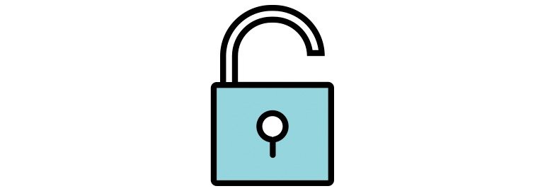 Обложка: Сервис SimilarWeb открыл личные сообщения некоторых пользователей «ВКонтакте»