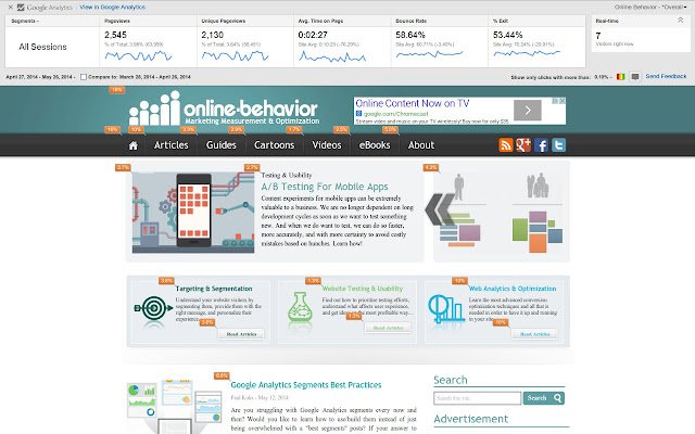 10 полезных SEO-расширений Google Chrome для разработчиков_23