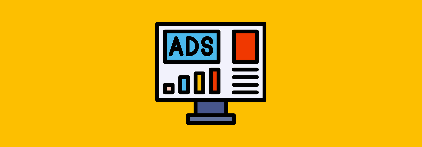 Обложка: Programmatic-реклама: как выбрать рекламную площадку для сайта и зарабатывать на просмотрах