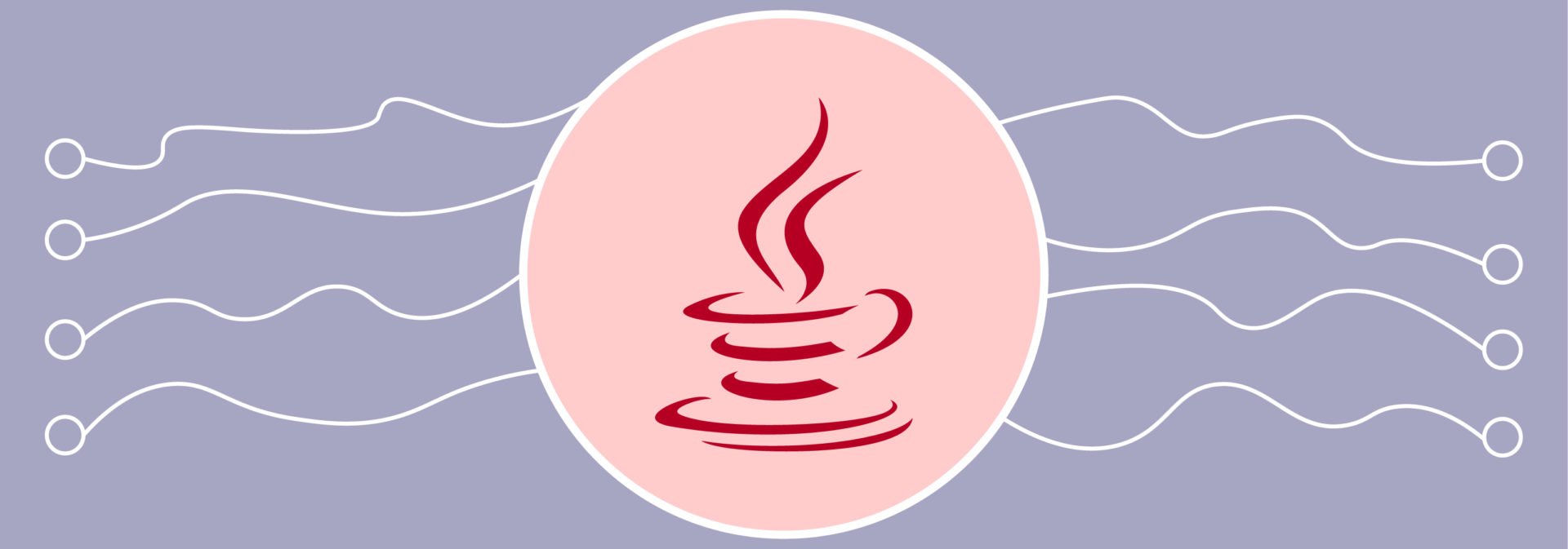 Обложка: Многопоточное программирование в Java 8. Часть первая. Параллельное выполнение кода с помощью потоков