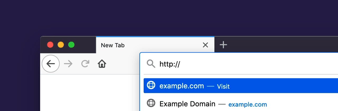 Состоялся релиз Firefox 83 с включённым по умолчанию новым JIT-компилятором_7