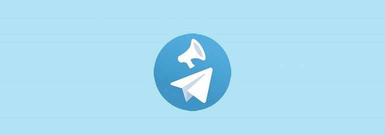 Обложка: В бета-версию Telegram для macOS была добавлена новостная лента