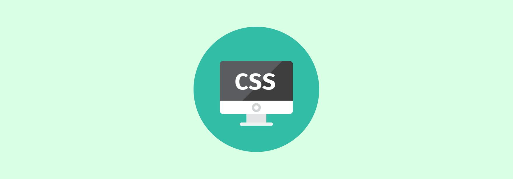 Обложка: 8 хитрых приёмов, реализуемых с помощью одного лишь CSS