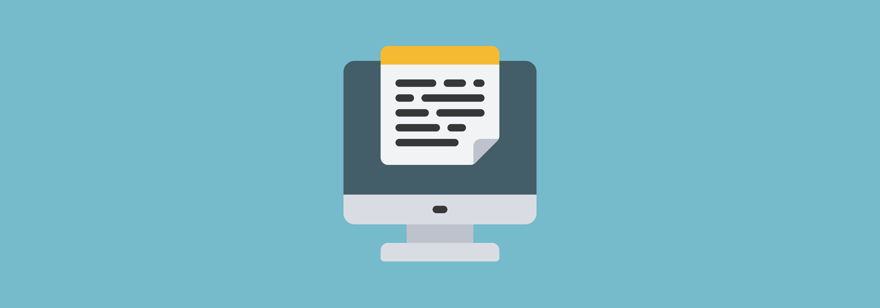 Обложка: Система заметок с нуля. Часть 4: разработка микросервисов NoteService, TagService и UserService
