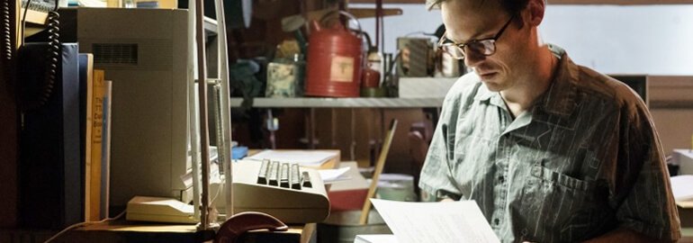 Обложка: Чем пополнить закладки: блоги ведущих IT-специалистов и компаний