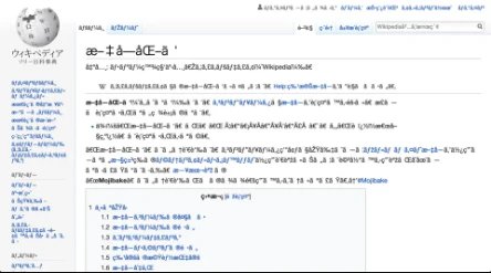 Как случайно написать самый быстрый CSV-парсер на C#_16