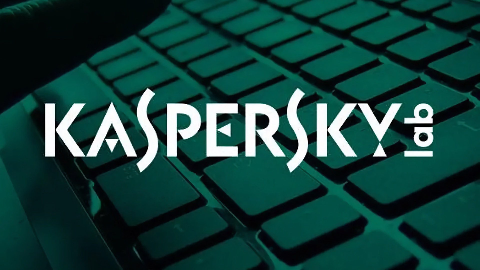 Обложка: «Касперский» нашел в iOS дыру на $1 млн. Apple отказалась выплатить выигрыш