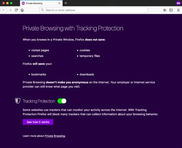 Mozilla представила Firefox 59 Quantum_3