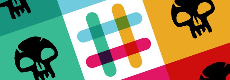 Обложка: Как хакер получил доступ к данным сотни компаний через helpdesk