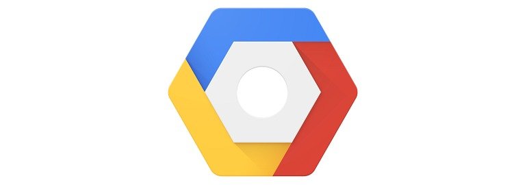 Обложка: Google представила Agones, систему размещения игровых серверов
