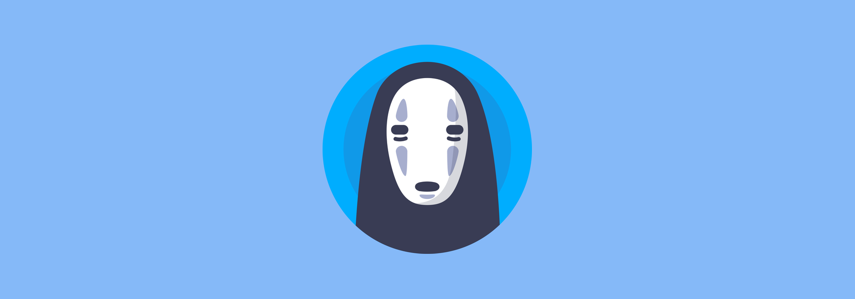 Обложка: Тачки, ДжоДжо, киберпанк: любимые аниме-тайтлы кибербезопасников