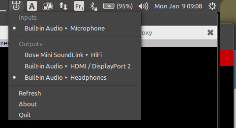 Переход с macOS на Ubuntu — рассказ разработчика_50