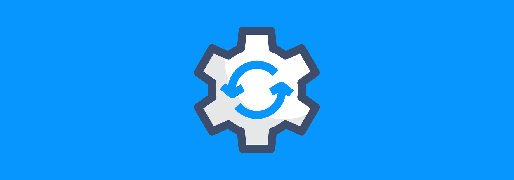 Обложка: Что такое DevOps