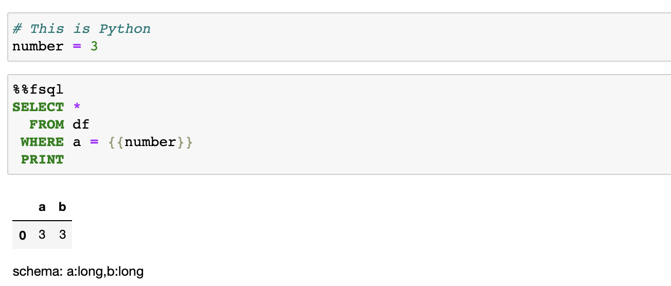 Взаимодействие Python и FugueSQL в Jupyter Notebooks_13