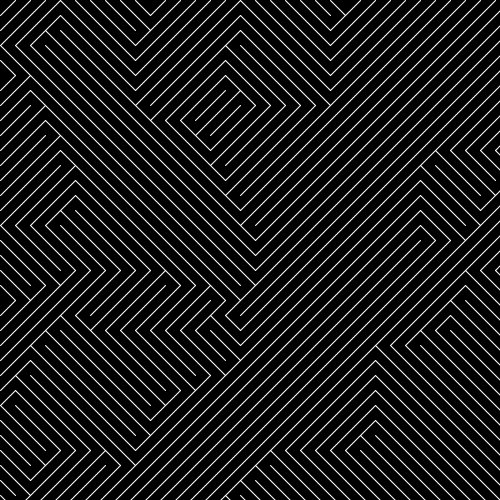 Создание GIF-анимаций из шума на языке Processing_54