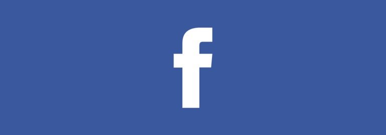 Обложка: Facebook опубликовала исходники системы распознавания речи wav2letter