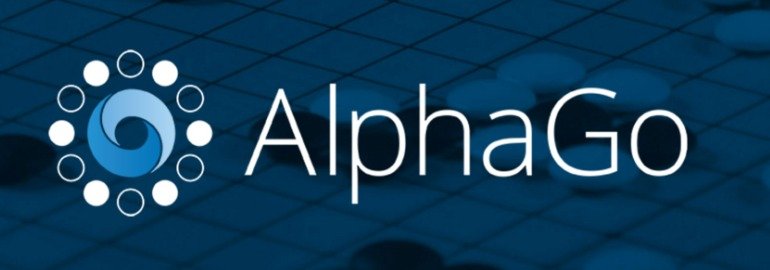Обложка: DeepMind запустила обучающий проект AlphaGo Teach