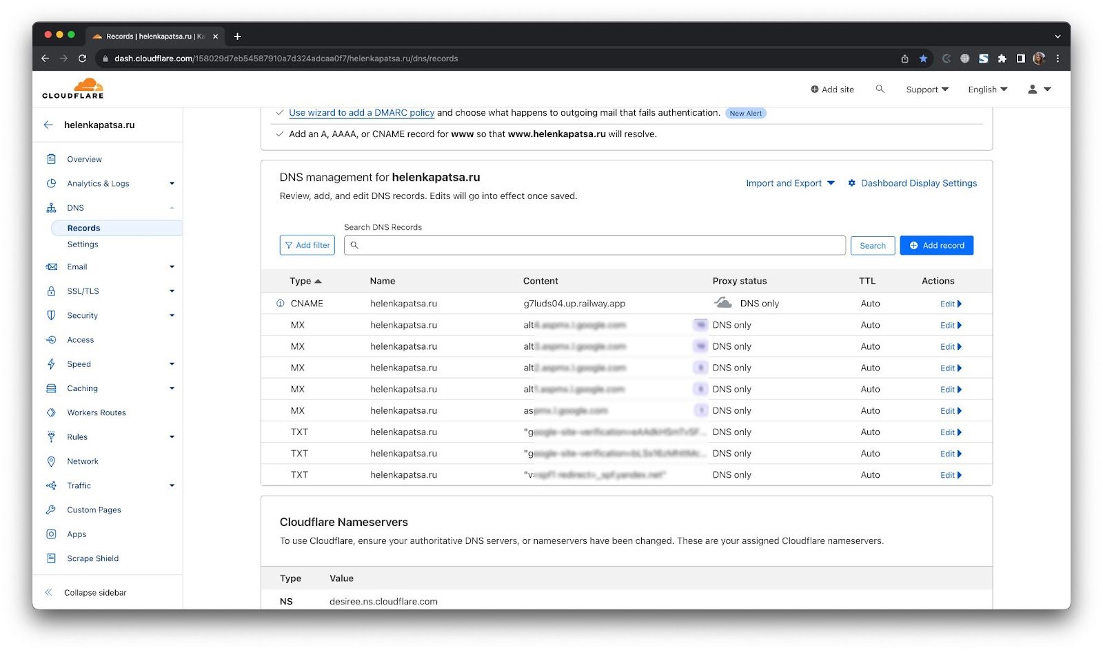Мигрируем с no-code CMS на Django: пошаговый гайд, часть 2_37