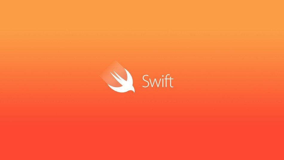 Обложка: Курс «Основы Swift»