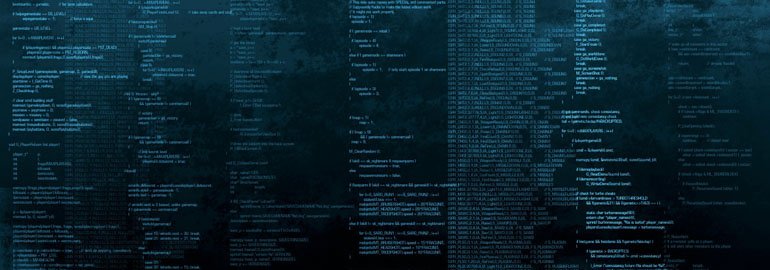 Обложка: UniversalCodeGrep — утилита для быстрого поиска по исходникам
