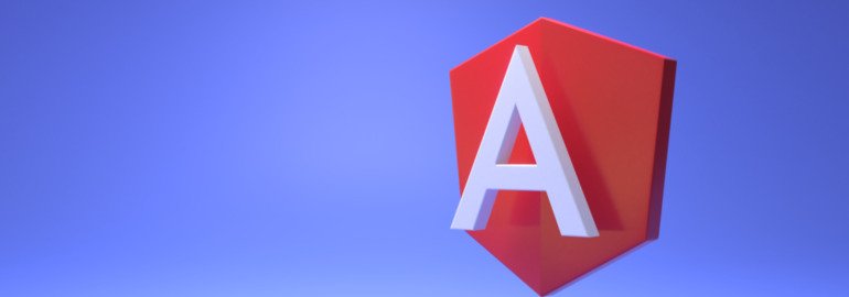 Обложка: Команда Angular выпустила инструменты, упрощающие переход с AngularJS на Angular