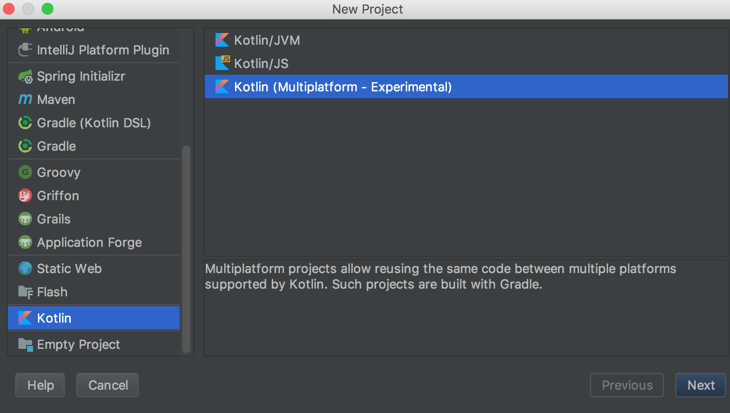 JetBrains выпустила мажорное обновление IntelliJ IDEA 2017.3_32