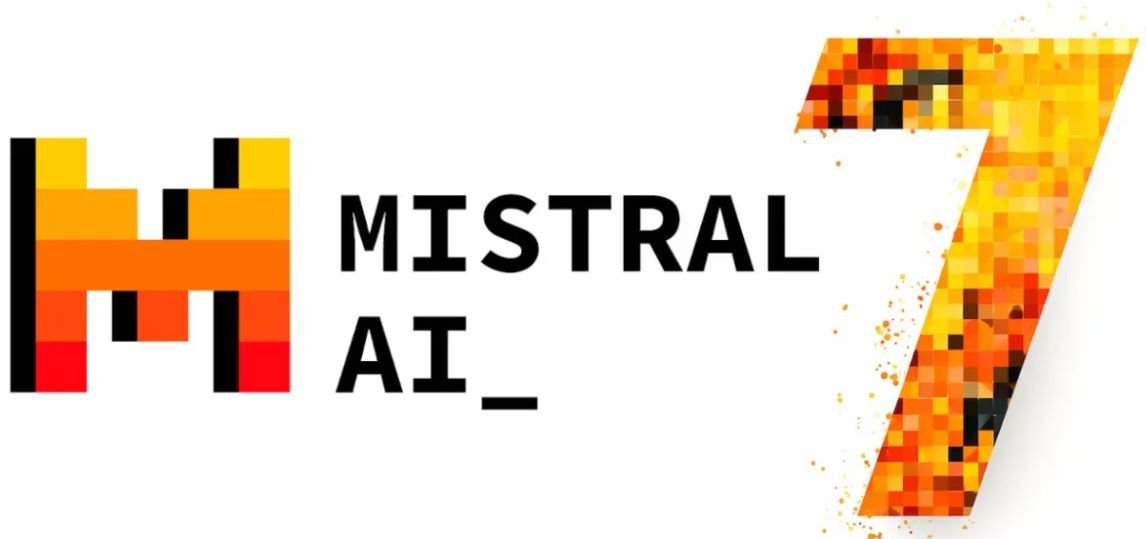 Персональный ИИ: запускаем Llama и Mistral локально на Mac и Windows_21