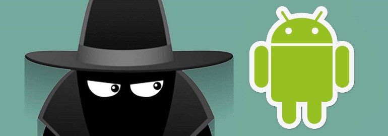 Обложка: В Android 9 приложения в фоновом режиме могут лишиться доступа к камере и микрофону