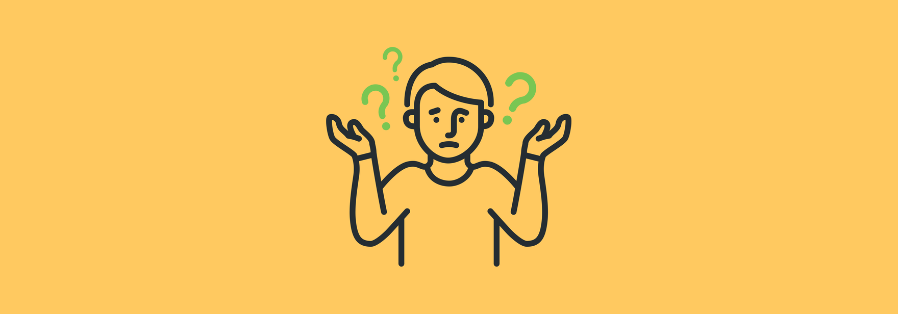 Обложка: Выявление и сбор требований к ПО — ultimate guide