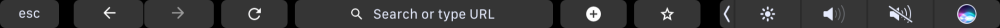 IndexedDB 2.0, display:fullscreen и новые опции iframe: вышел Google Chrome 58_5