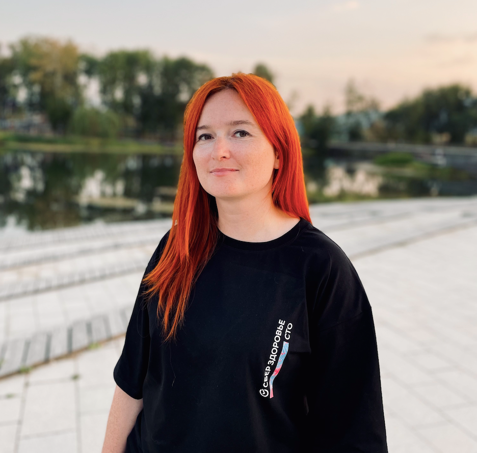 От пэт-проектов до наставничества: как джуну стать «качественным» мидлом_13