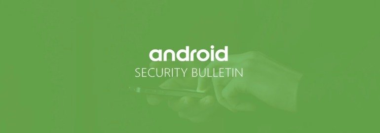 Обложка: Google исправила уязвимость KRACK в системе защиты WPA2 Android-устройств