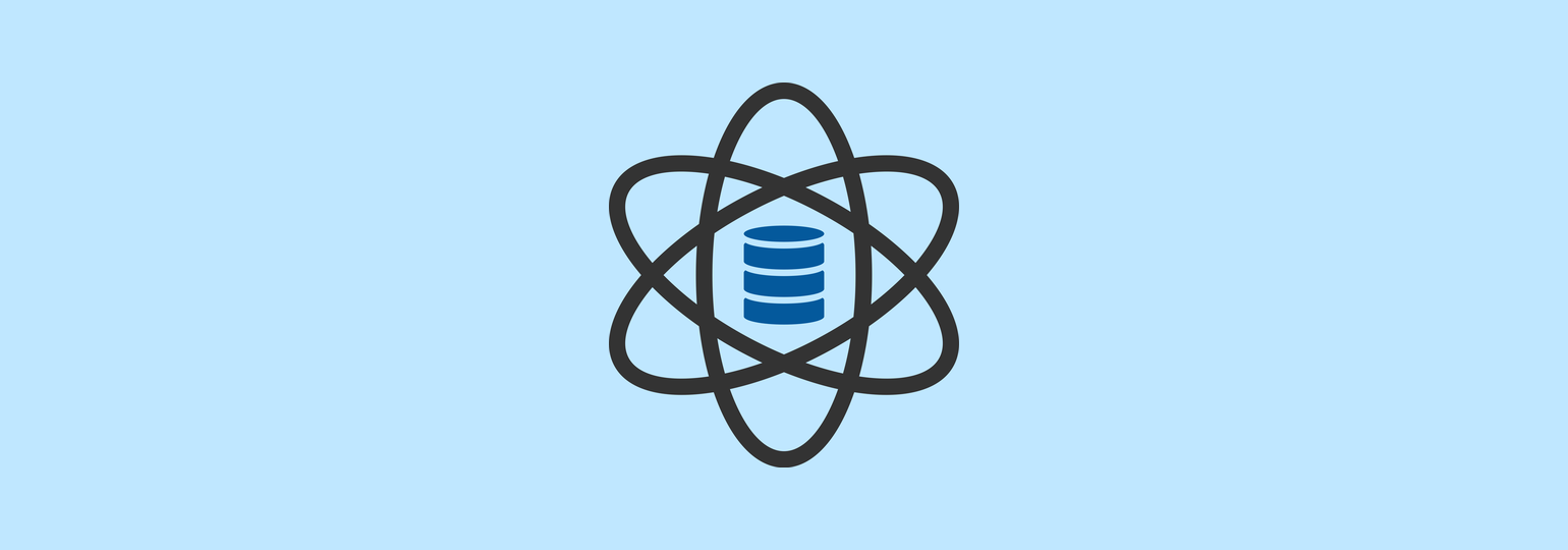 Обложка: Задачи по Data Science от Tproger и GeekBrains