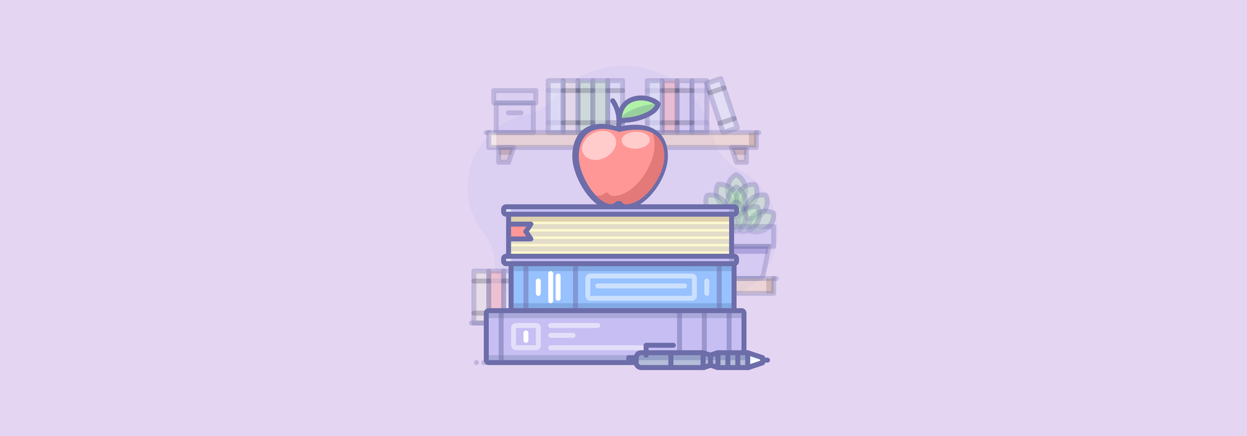 Обложка: Стоит прочитать: обзор книги «Flutter in action»
