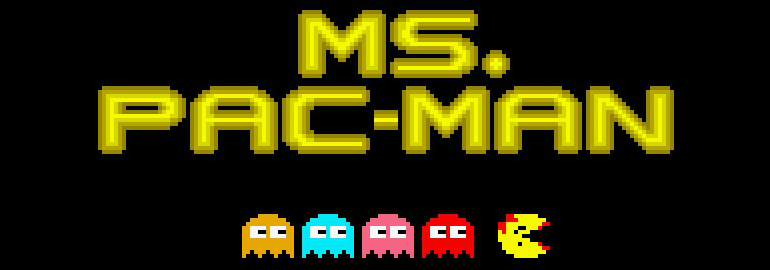 Обложка: ИИ от Microsoft набрал идеальный счет в Ms. Pac-Man
