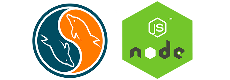 Обложка: Как при помощи Node.js + MySQL упорядочить 100 Гбайт данных