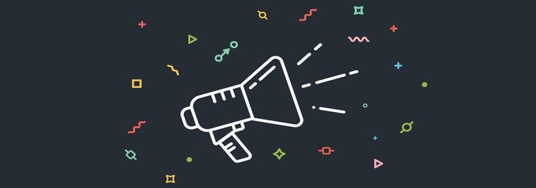 Обложка: 8 февраля GitHub прекратит поддержку устаревших алгоритмов шифрования