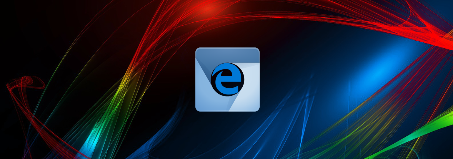 Обложка: Microsoft отказалась от EdgeHTML в пользу Chromium при разработке Microsoft Edge